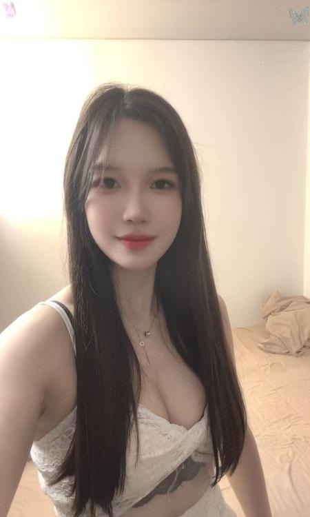 精彩照片