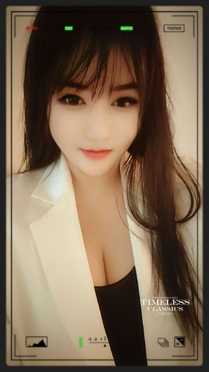 精彩照片