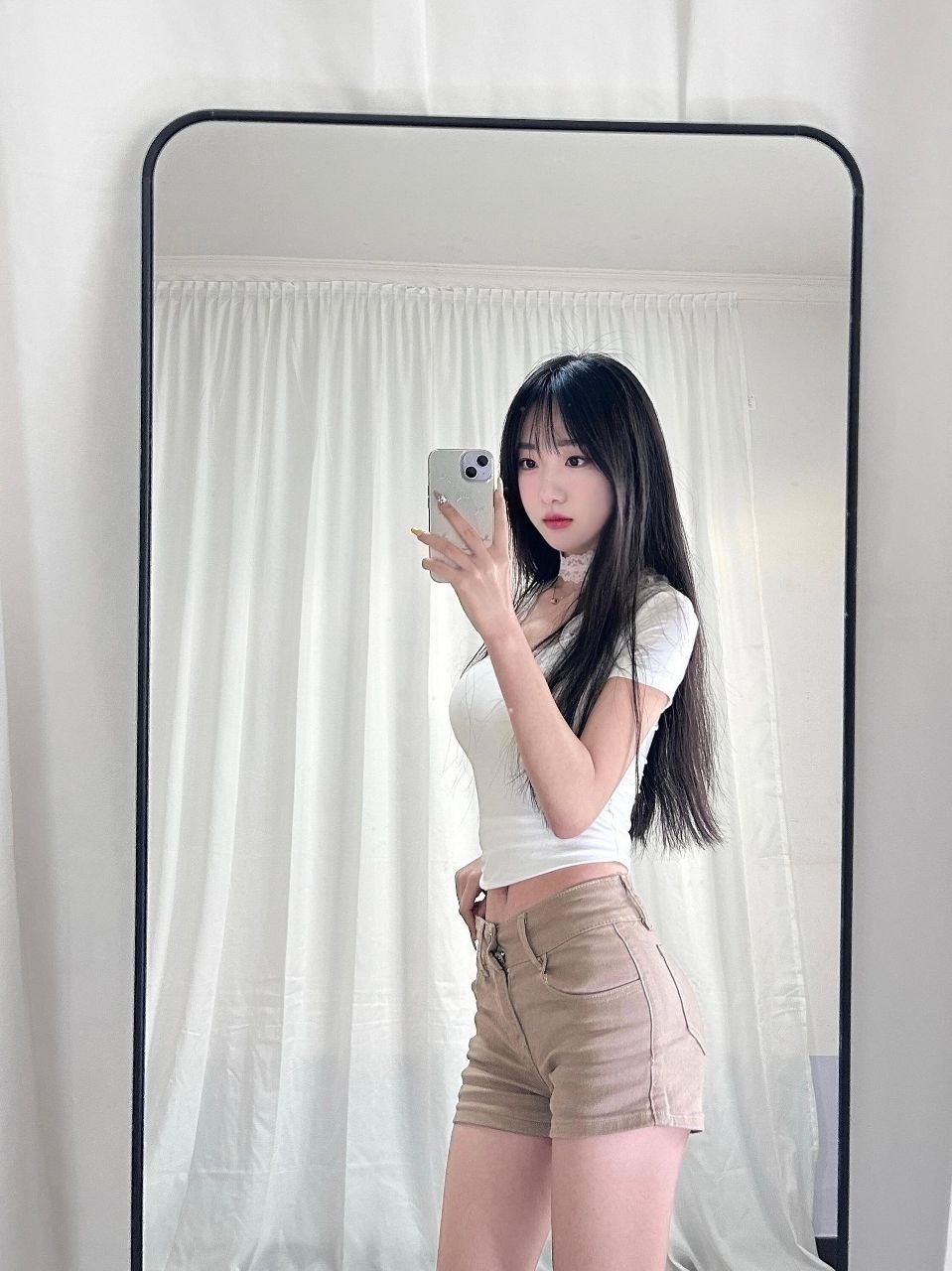 精彩照片