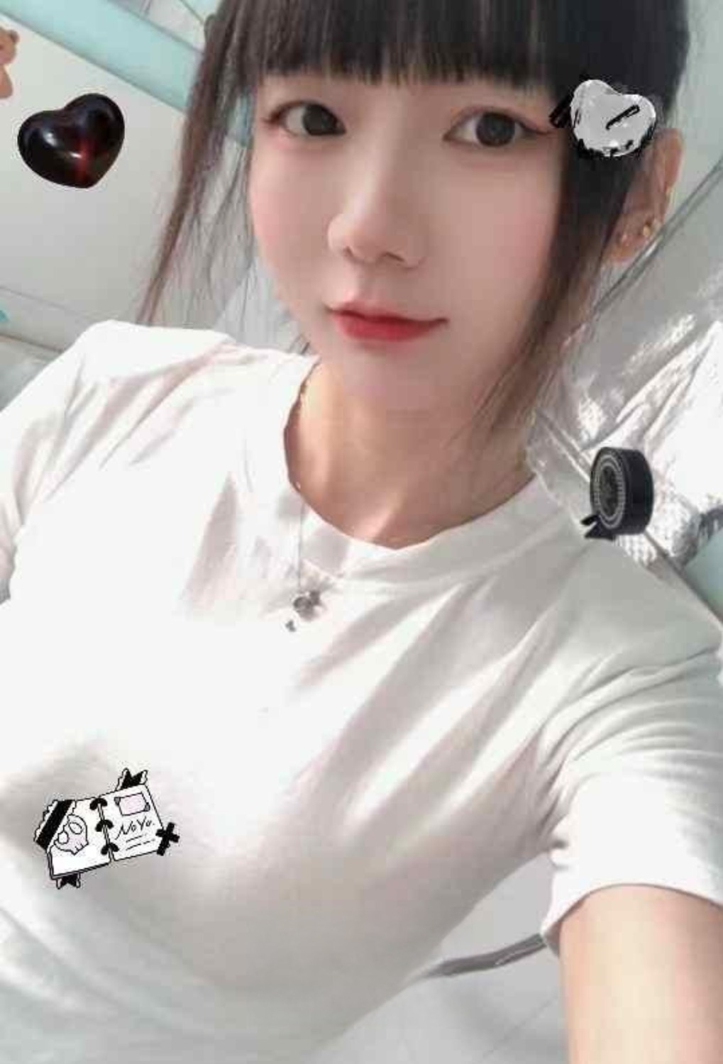 精彩照片