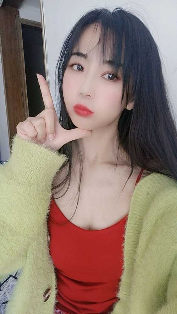 精彩照片