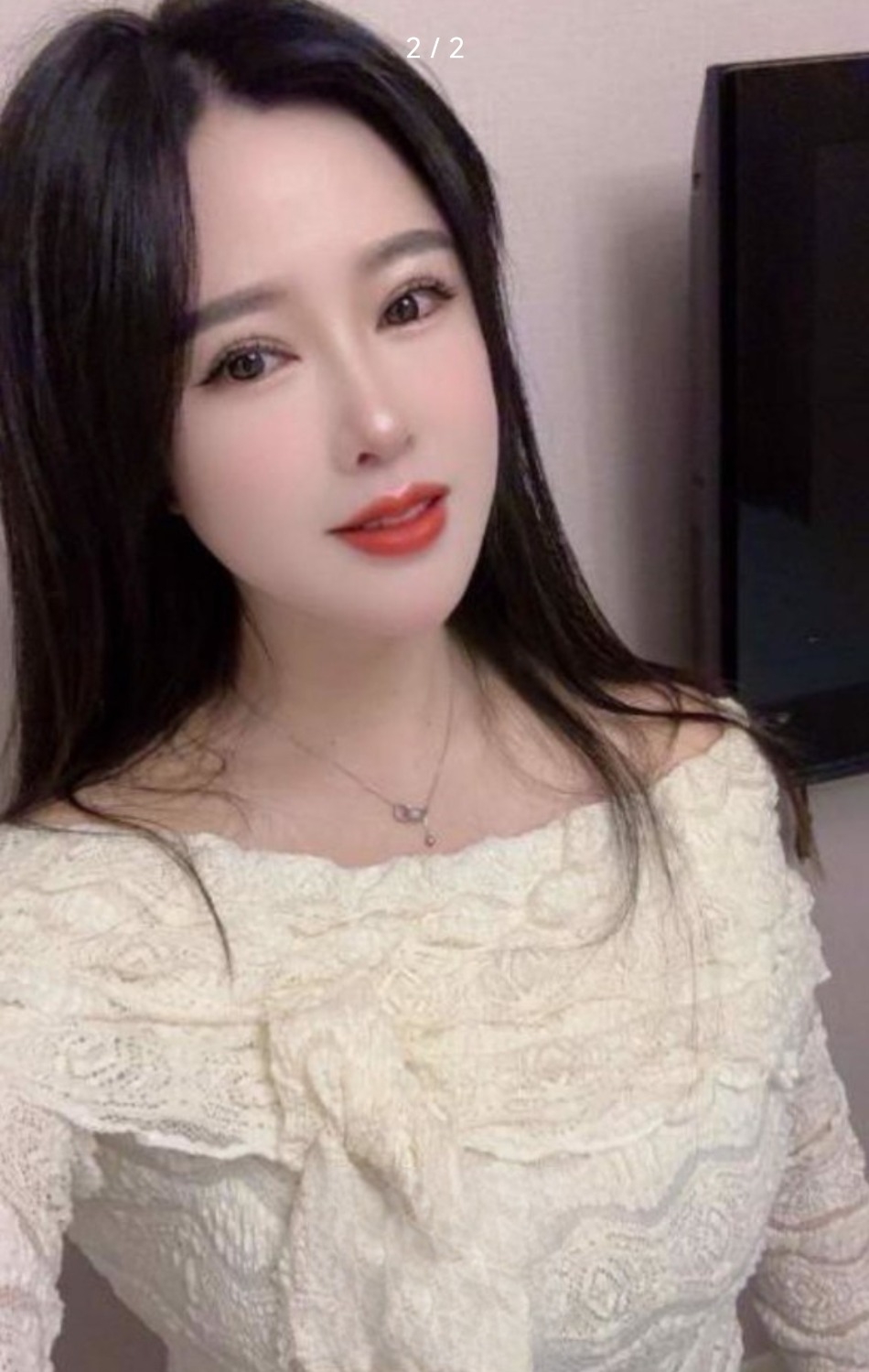 精彩照片