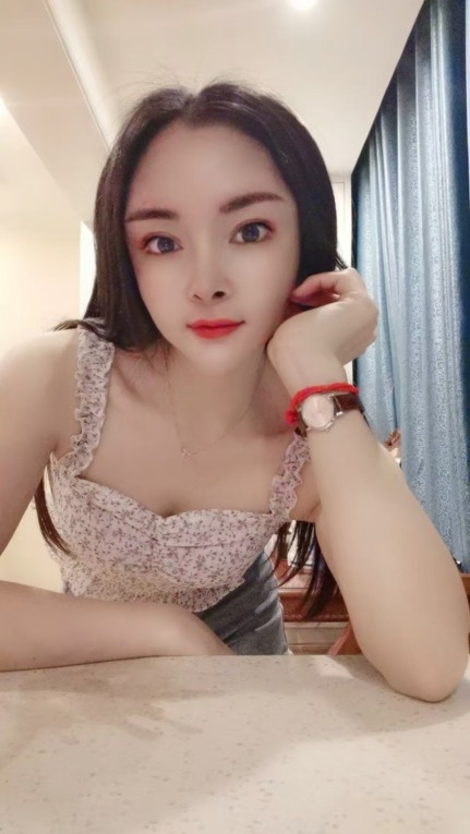 精彩照片
