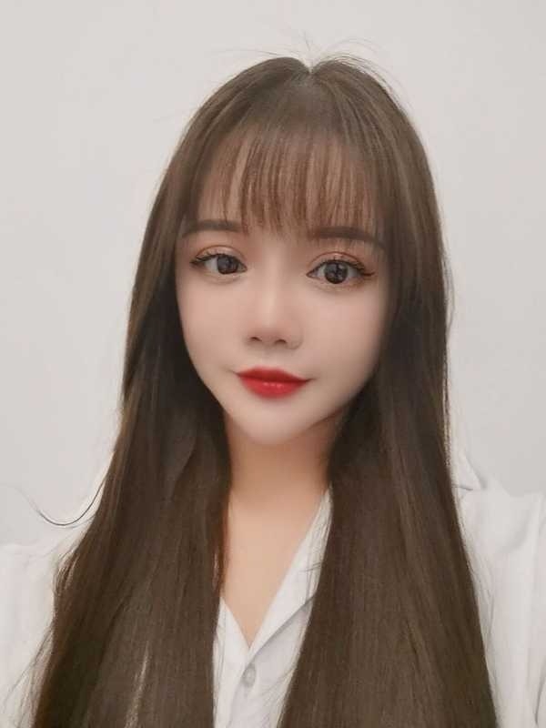 精彩照片