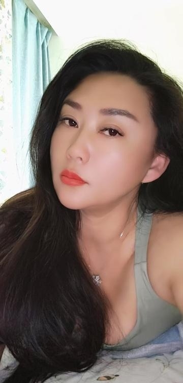 精彩照片