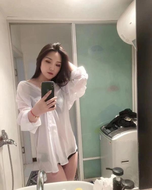 铁西妲己