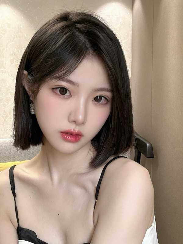 精彩照片