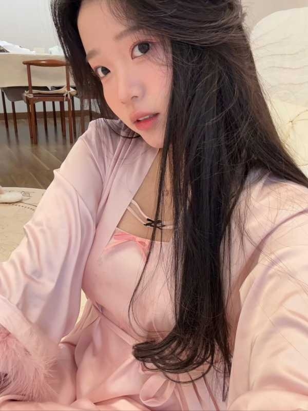 精彩照片