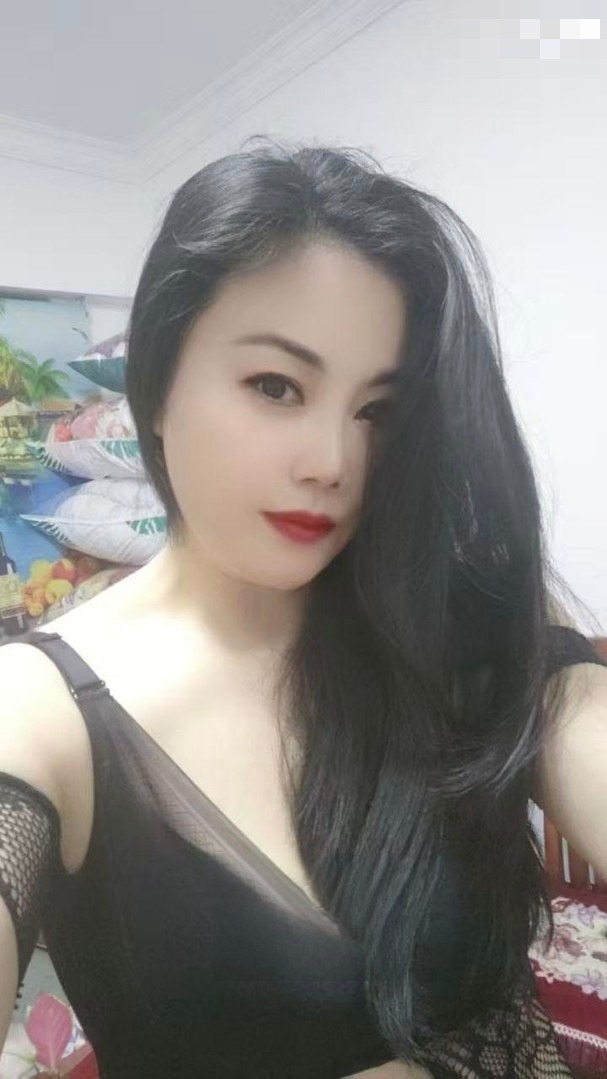 海珠服务系少妇丽丽