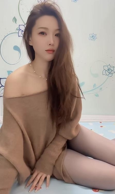 精彩照片
