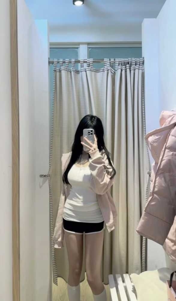 精彩照片