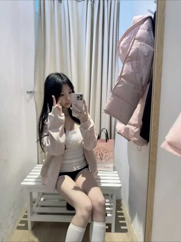 精彩照片