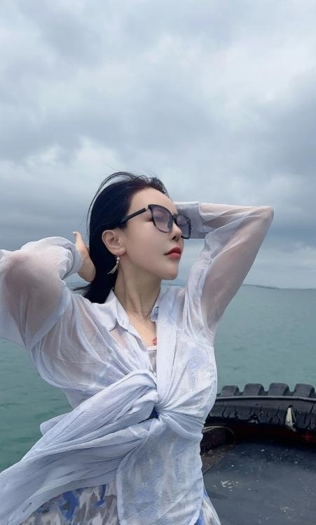 精彩照片
