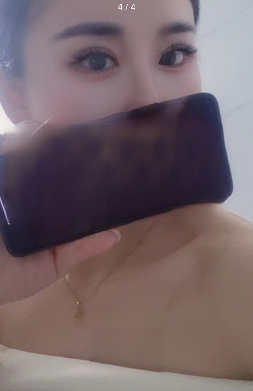 临平水娃