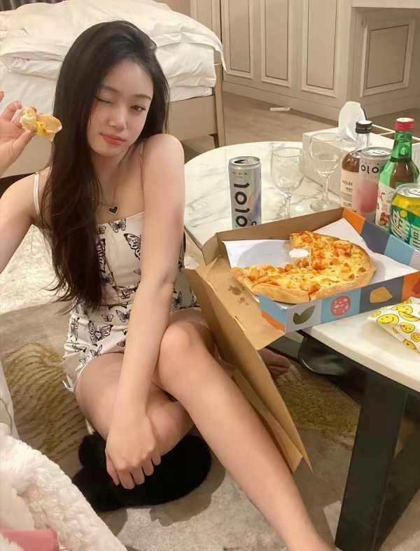 精彩照片