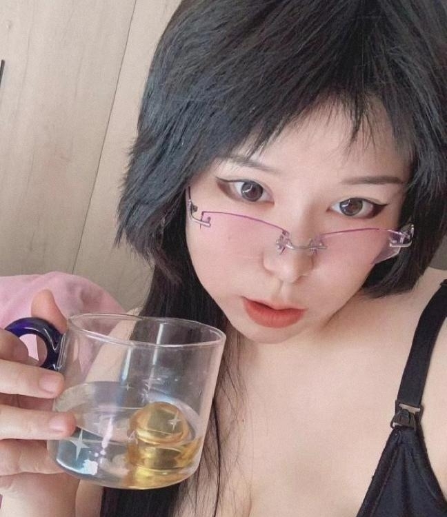 精彩照片