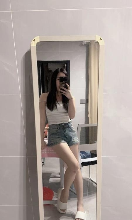 精彩照片