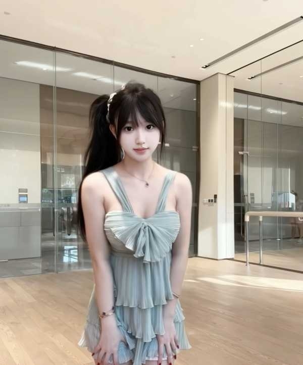 精彩照片