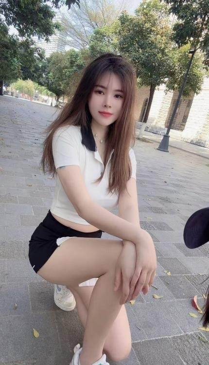 精彩照片