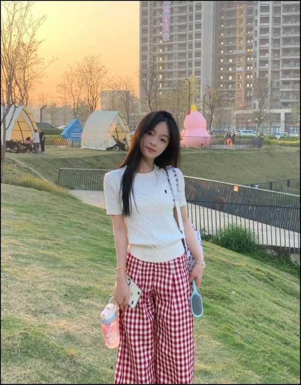 精彩照片