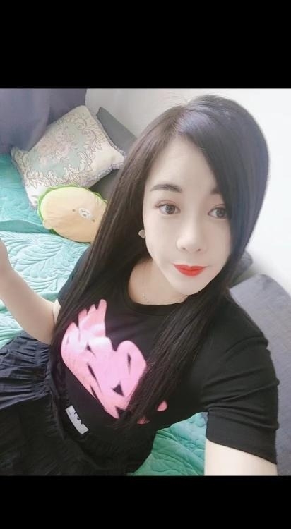 精彩照片