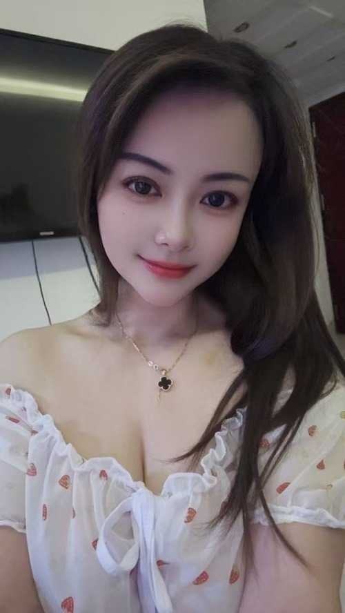 精彩照片