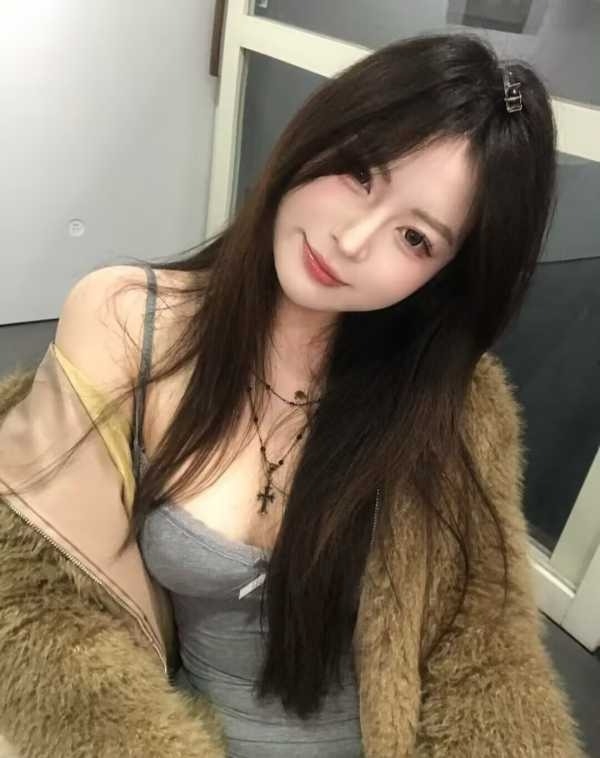 精彩照片