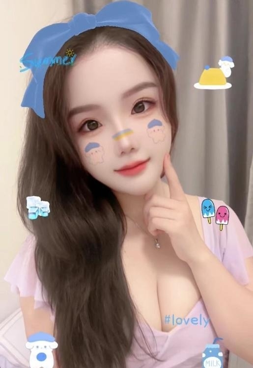 精彩照片