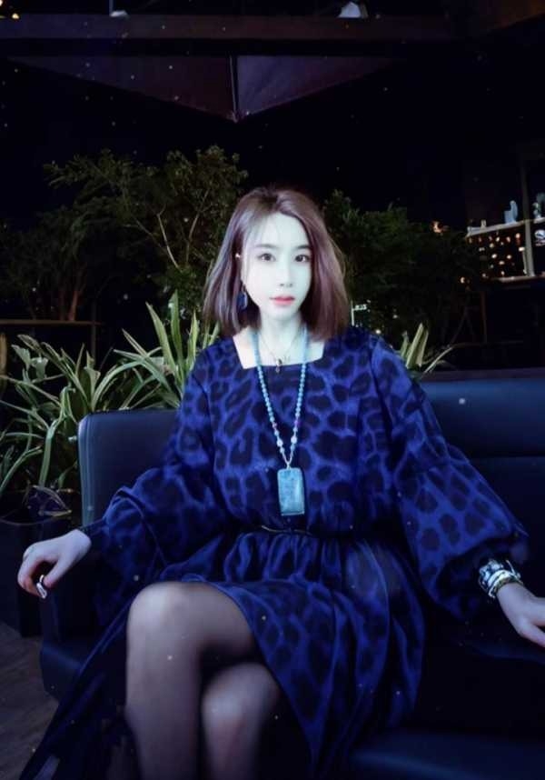 精彩照片