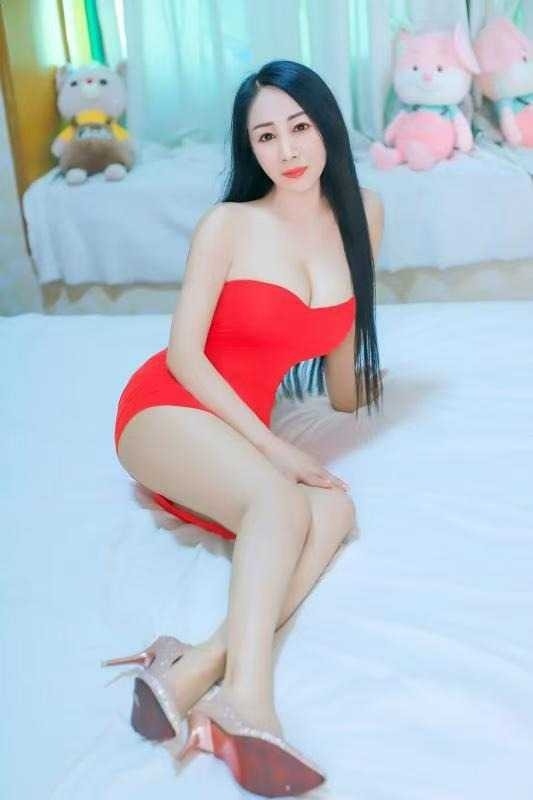 精彩照片