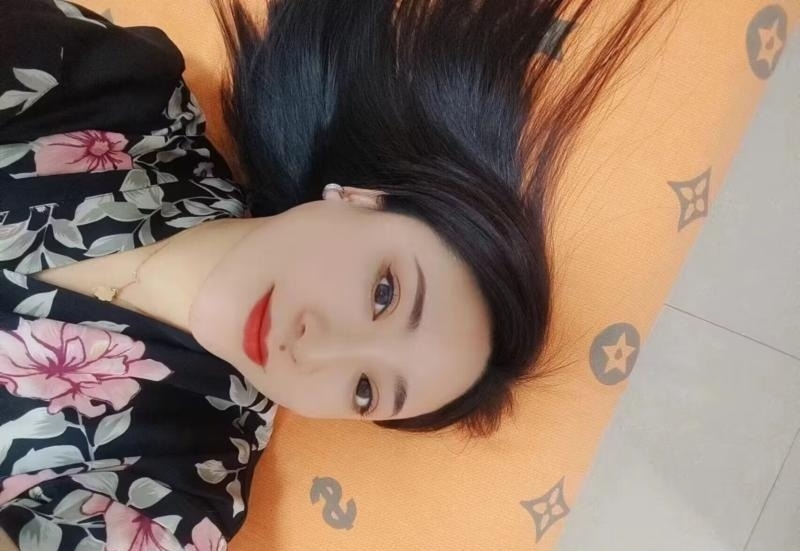 精彩照片