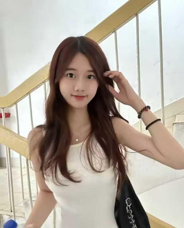 精彩照片