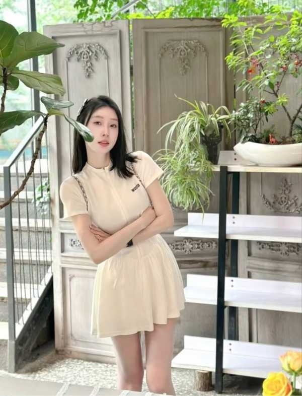 精彩照片