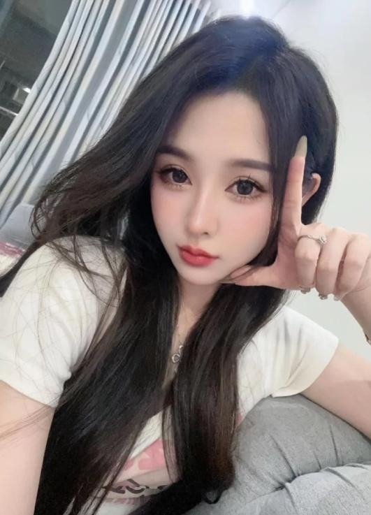 精彩照片