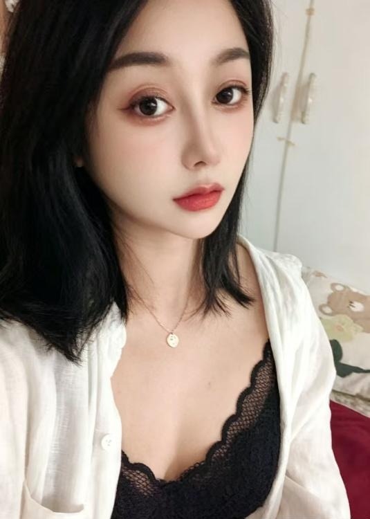 精彩照片