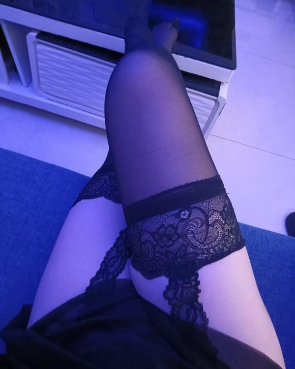 精彩照片