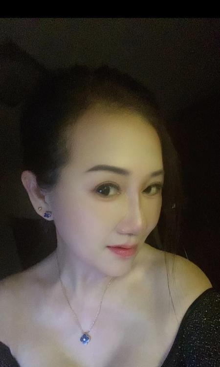 精彩照片