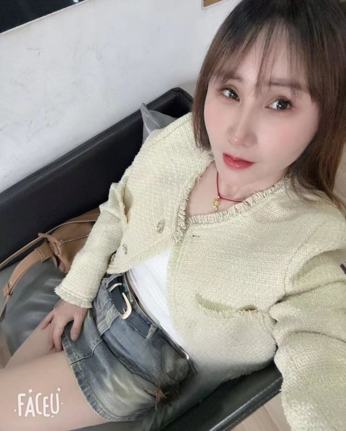 精彩照片