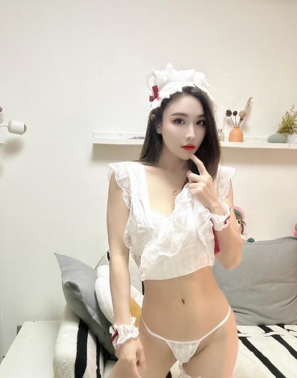 精彩照片