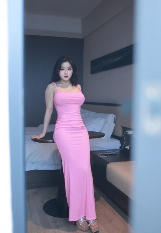 精彩照片