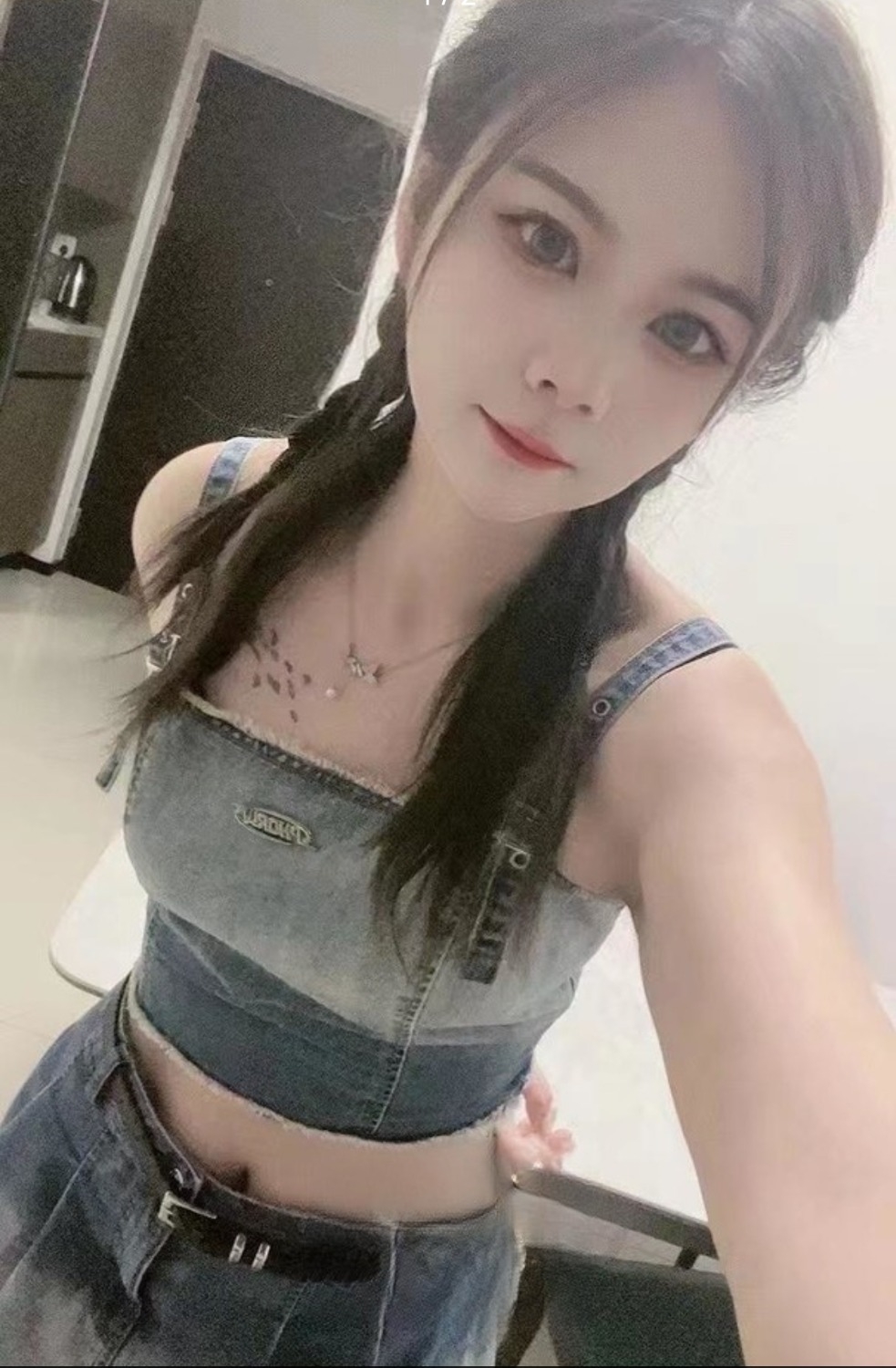 精彩照片