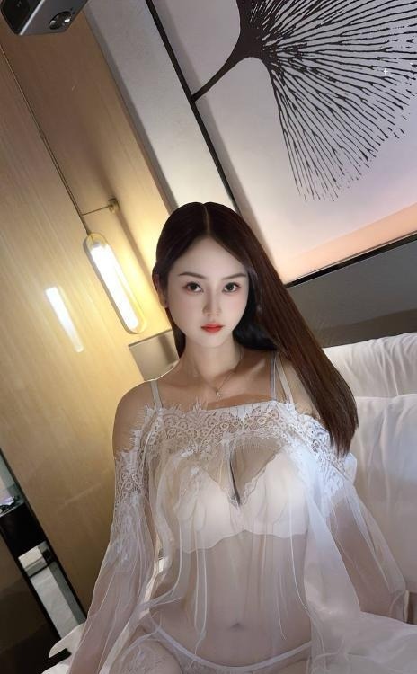 女神苗条可乐