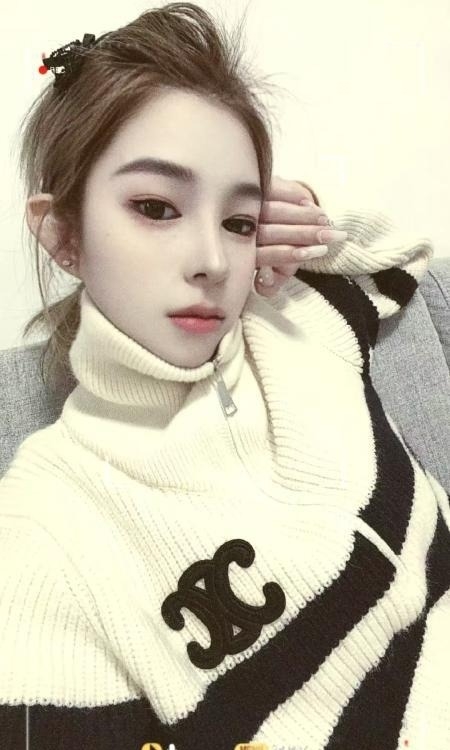 精彩照片