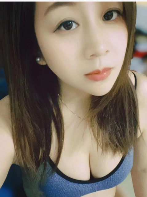 精彩照片