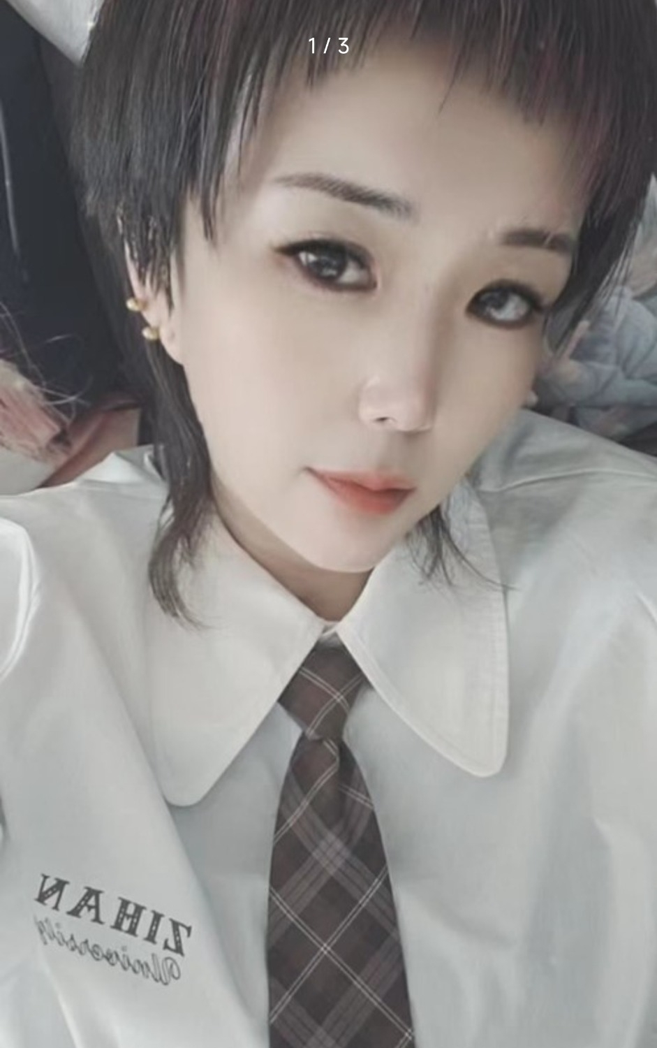 精彩照片