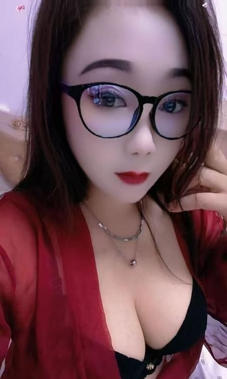 精彩照片