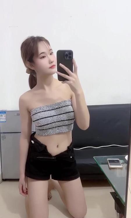 精彩照片