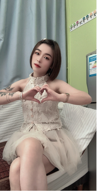 精彩照片