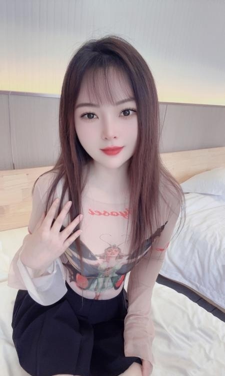 精彩照片