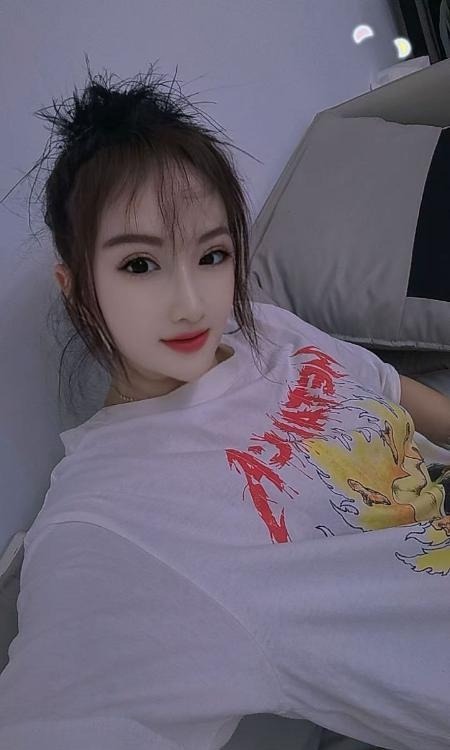 精彩照片
